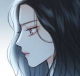 Ep. 82 - Who Are You, Really?