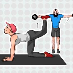 No Slips Ands Or Butts