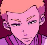 (S2) Episode 49 (Season 2 Premiere)