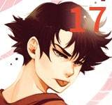 Unplugged - Episode 17