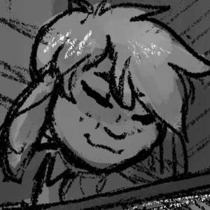 Teen Arc: The Song of Healing (Pages 275-277)