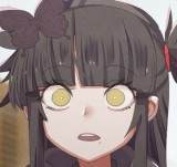 [S2] Ep. 35 - Walking Home