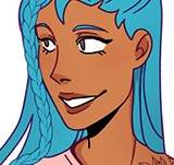 Ep 17 - Need a ride?