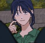 Ep. 42 - I'm Not Sure How to React