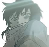 EP 44 - Trifulca Feroz (1)