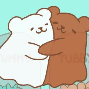 Till death do us part