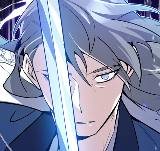 Ep. 7 - It's Time To End This