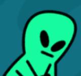 Ep 929 - Slice of Life