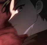 Ep. 38 - Support Mission (3)