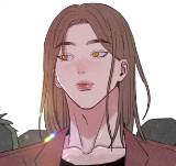 Ep. 94 - First Kiss (Spin-off #3)UP