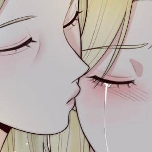 [Season 3] Episode 37