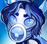 Chapter Thirteen: Trapped - Episode 7