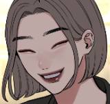 Ep. 50 - Shadows In The Great Lunar Eclipse