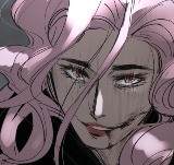 (S3) Ep. 152 - Promised ProceedingBGM