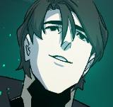 (S2) Ep. 124 - Foreign Powers Vs. The Korean Server (1)