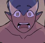 (Pos-T2) Episodio Extra 1