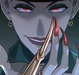 Episode 39: The Meeting 