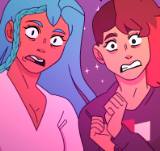 (S2) Ep 93 - It's Done