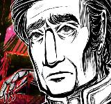 Penance: Contrition, pt.2 