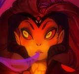 Ch III: Promises - Episode 2