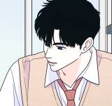 Ep. 36 - It's Not That I Don't