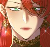 EP 79 Piénsalo correctamente.