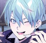 Ep. 5 - Azard and Ryza