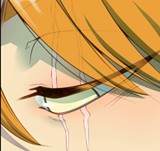 Finders Keepers | Page 52 - 53