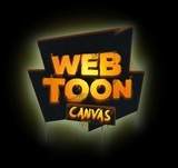 Special: Happy Halloween!!