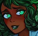 Ch 25: Take Me By The Hand - Episode 4