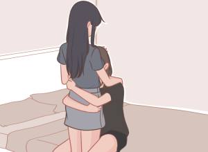 One Hundred Seventy Five