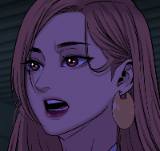 (S3)  Ep.51 - The Ordeal