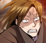  Ep. 46 - I Could Just Sense It