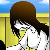 13 Days of ERMA-WEEN: Day 8