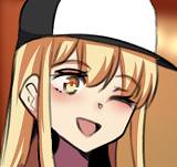 Welcome to FEMBOY HOOTERS