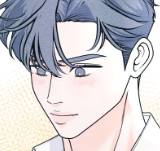 Ep. 63 - She's Actually A Cutie