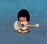 Ep. 3 - A Night on the Beach...