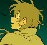 (T3) EP 155 (Final de media temporada)