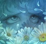 Lackadaisy Confessional