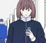 Ep. 32 - Turning Crisis Into Opportunity