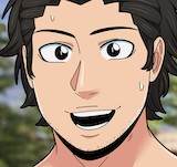 Ep. 160