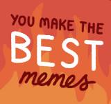 Ep. 481 - More Greetings Cards