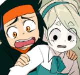 Ep. 20 - Eyes of Chaos