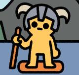 Ep. 702 - Endless Scrolls