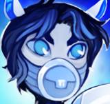 Chapter Thirteen: Trapped - Episode 9