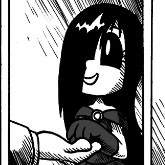 Erma- May I Have This Dance?