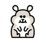 Ep 831 - Choosing a Pet