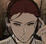 (S3) Ep. 155 - Ambushed AmbusherBGM