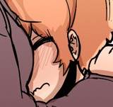 [S1E8.32]: A Dream Come True