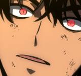 (S2) Ep. 6 - The Abyssal Tower (2)